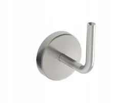 uchwyt-poreczy-sciennej-gwint-m6-z-rozeta