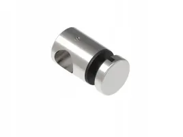 rotula-fi-25-dystans-12-m8-przylacz-fi-12-satyna