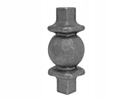 tralka-zdobiona-14x14-h80mm