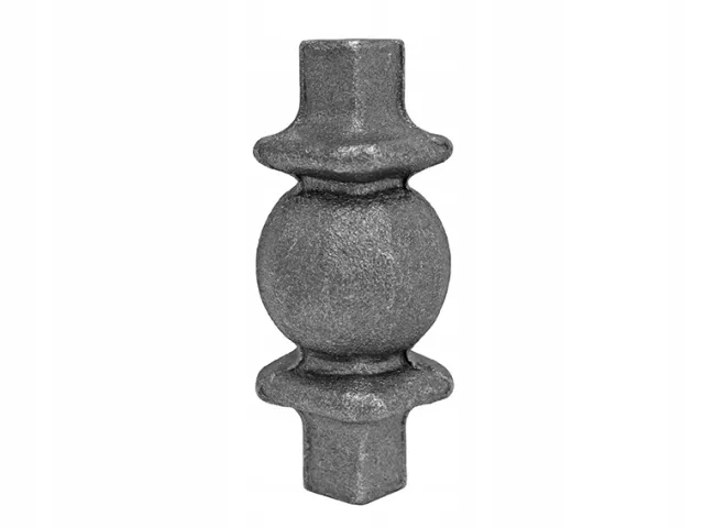 tralka-zdobiona-14x14-h80mm-stan-nowy