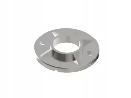 kryza-stopa-montazowa-fi-100-fi-48-aisi-304