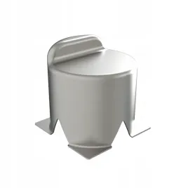 stoper-do-bram-skrzydlowych-h17-zamak