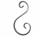 element-spiralny-typ-s-h200-b85-50-12x6mm
