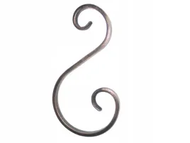 element-spiralny-typ-s-h200-b85-50-12x6mm