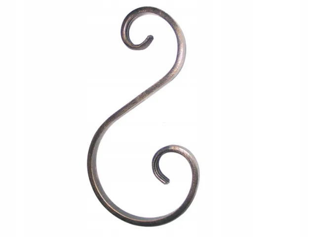 element-spiralny-typ-s-h200-b85-50-12x6mm-stan-nowy