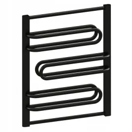 grzejnik-lazienkowy-herakles-h670-l540-czarny