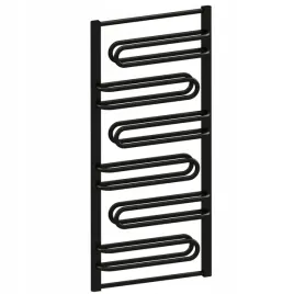 grzejnik-lazienkowy-herakles-h1200-l540-czarny