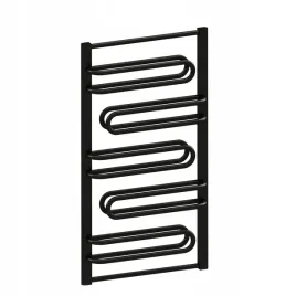 grzejnik-lazienkowy-herakles-h1020-l540-czarny