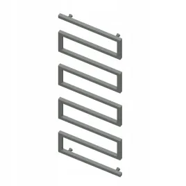 grzejnik-dekoracyjny-fydek-h1480-l550-jasny-grafit