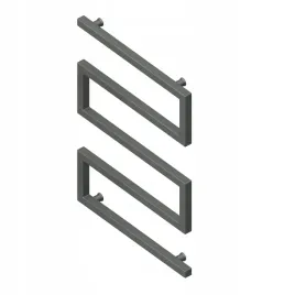 grzejnik-dekoracyjny-fydek-h755-l550-jasny-grafit