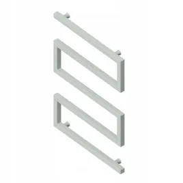 grzejnik-dekoracyjny-fydek-h755-l550-bialy