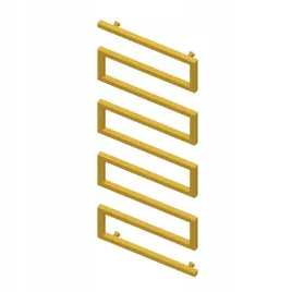 grzejnik-dekoracyjny-fydek-h1480-l550-zloty