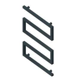 grzejnik-dekoracyjny-fydek-h755-l550-antracyt