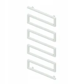 grzejnik-dekoracyjny-fydek-h1480-l550-bialy