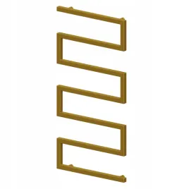 grzejnik-dekoracyjny-fydek-h1118-l550-zloty