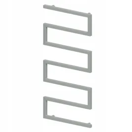 grzejnik-dekoracyjny-fydek-h1118-l550-bialy