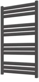 grzejnik-funaki-fresh-h940-l540-antracyt