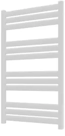 grzejnik-dekoracyjny-funaki-fresh-h940-l440-bialy