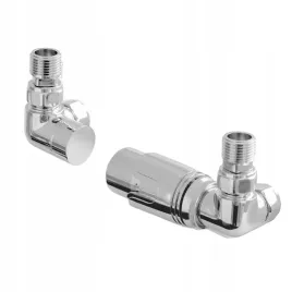 zestaw-termostatyczny-z-nastawa-wstepna-prawy