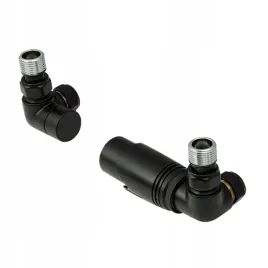 zestaw-termostatyczny-z-nastawa-wstepna-prawy