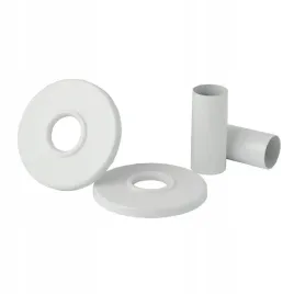 zestaw-maskujacy-z-dwiema-rozetami-okraglymi-bialy
