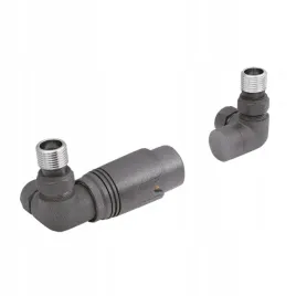 zestaw-termostatyczny-z-nastawa-wstepna-lewy