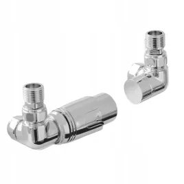 zestaw-termostatyczny-z-nastawa-wstepna-lewy-chrom