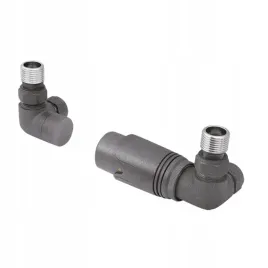 zestaw-termostatyczny-z-nastawa-wstepna-prawy