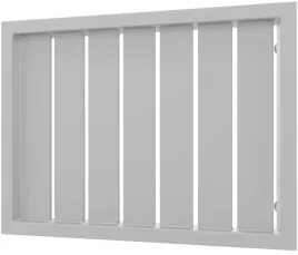 grzejnik-dekoracyjny-bradone-h680-l630-bialy