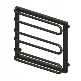 grzejnik-dekoracyjny-afrodyta-h480-l530-czarny