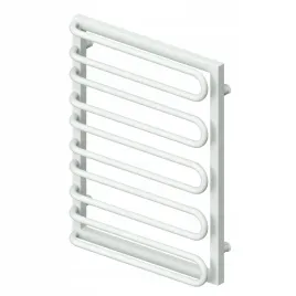 grzejnik-dekoracyjny-afrodyta-h700-l530-bialy