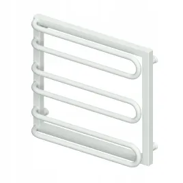 grzejnik-dekoracyjny-afrodyta-h480-l530-bialy