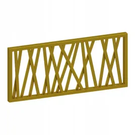 grzejnik-dekoracyjny-alcatraz-h530-l1200-zloty