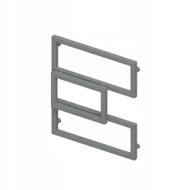 grzejnik-alabama-h660-l600-jasny-grafit