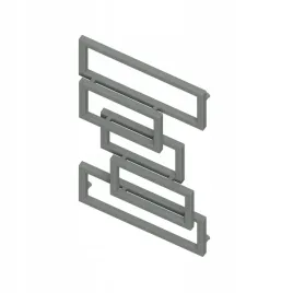 grzejnik-alabama-h1080-l600-jasny-grafit