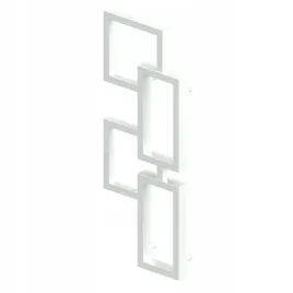 grzejnik-san-francisco-h1040-l390-bialy