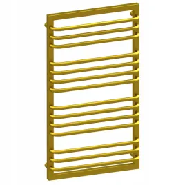grzejnik-dekoracyjny-columbia-h940-l530-zloty