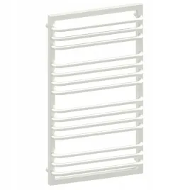 grzejnik-dekoracyjny-columbia-h940-l530-bialy