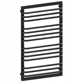 grzejnik-dekoracyjny-columbia-h940-l530-czarny