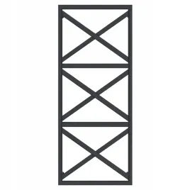 grzejnik-dekoracyjny-ankara-h1290-l530-czarny