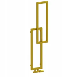 grzejnik-dekoracyjny-aureus-slim-h1230-l300-zloty