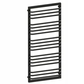 grzejnik-dekoracyjny-columbia-h1200-l530-czarny
