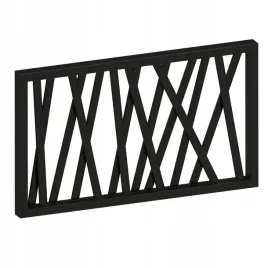 grzejnik-dekoracyjny-alcatraz-h530-l900-czarny