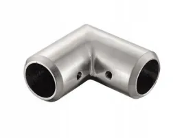 drzwi-lacznik-katowy-drzwi-przesuwnych-satyna