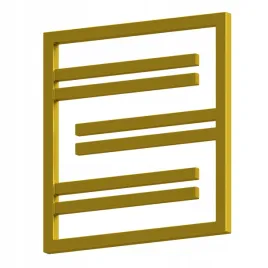 grzejnik-dekoracyjny-hollywood-h570-l530-zloty