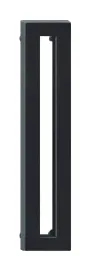 grzejnik-philadelphia-h700-l150-antracyt