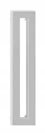 grzejnik-dekoracyjny-philadelphia-h700-l150-bialy