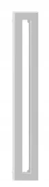 grzejnik-dekoracyjny-philadelphia-h1000-l150-bialy