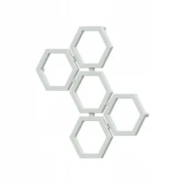 grzejnik-dekoracyjny-plastry-miodu-h835-l800-bialy