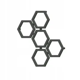 grzejnik-plastry-miodu-h835-l800-czarny